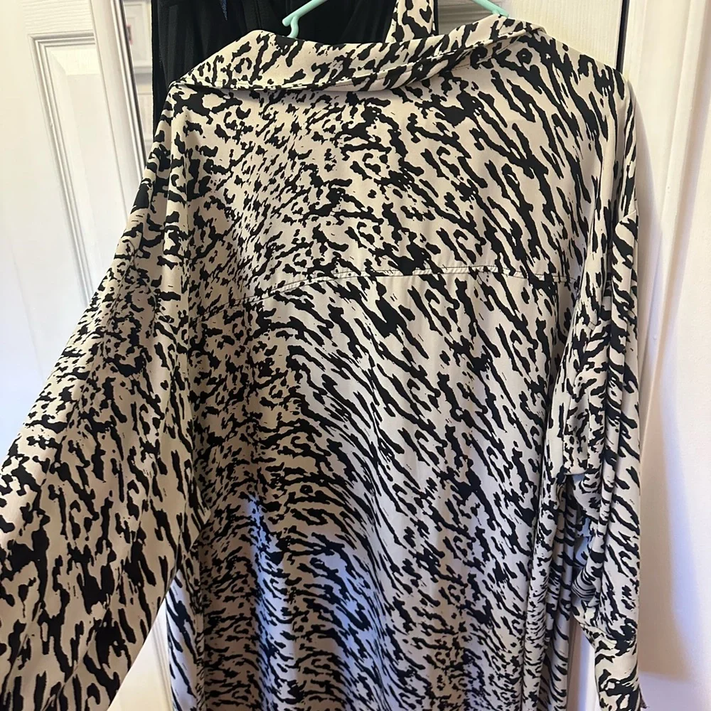 Size XXL dress bundle - Picture 5 of 6